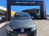 SAVEIRO 1.6 MI TRENDLINE CS 8V FLEX 2P MANUAL - 2015 - CAXIAS DO SUL