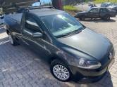 saveiro 1.6 mi trendline cs 8v flex 2p manual 2015 caxias do sul