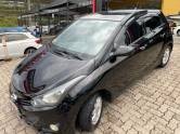 HB20 1.0 COMFORT STYLE 12V FLEX 4P MANUAL - 2014 - CAXIAS DO SUL