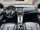 SENTRA 2.0 SL 16V FLEX 4P AUTOMÁTICO - 2016 - CAXIAS DO SUL