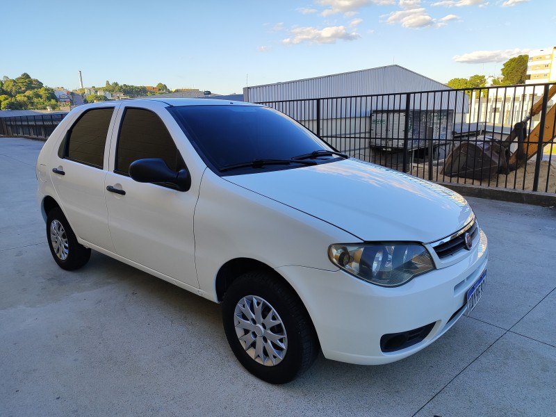 palio 1.0 mpi fire 8v flex 4p manual 2016 farroupilha