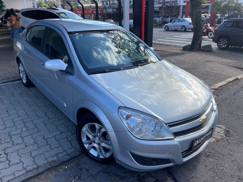 vectra 2.0 mpfi expression 8v 140cv flex 4p manual 2010 caxias do sul