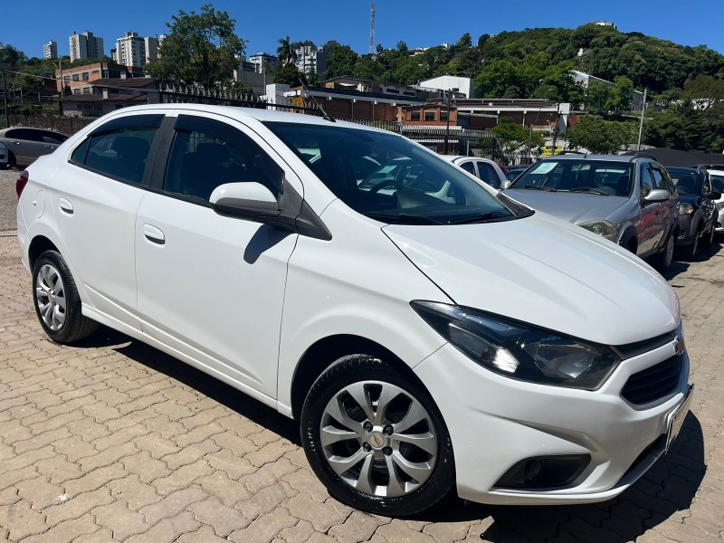 prisma 1.4 mpfi lt 8v flex 4p manual 2017 caxias do sul