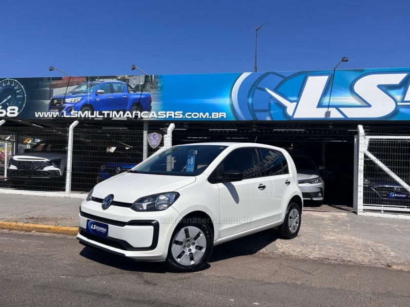 up 1.0 mpi take up 12v flex 4p manual 2018 venancio aires