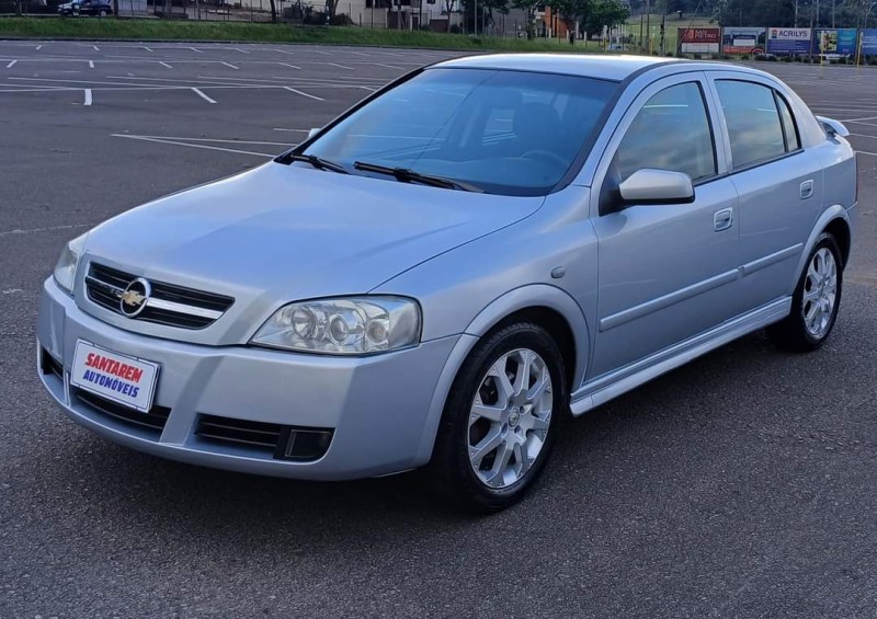 astra 2.0 mpfi advantage 8v flex 2p manual 2010 caxias do sul