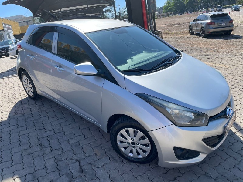 hb20 1.0 comfort plus 12v flex 4p manual 2015 caxias do sul