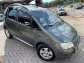 idea 1.8 mpi adventure 8v flex 4p manual 2007 caxias do sul