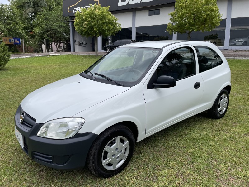 celta 1.0 mpfi life 8v flex 2p manual 2011 bom principio