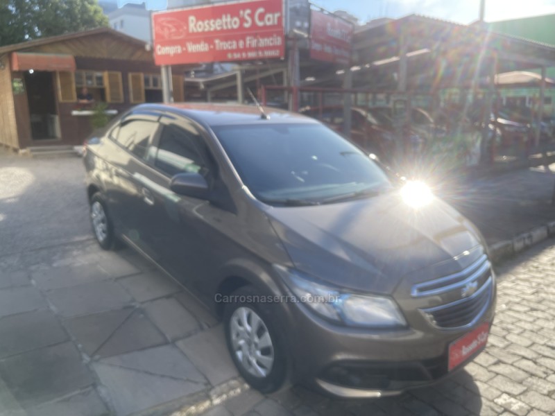 prisma 1.0 mpfi vhce 8v flex 4p manual 2013 farroupilha