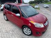 c3 picasso 1.5 tendance 4p flex manual 2012 caxias do sul