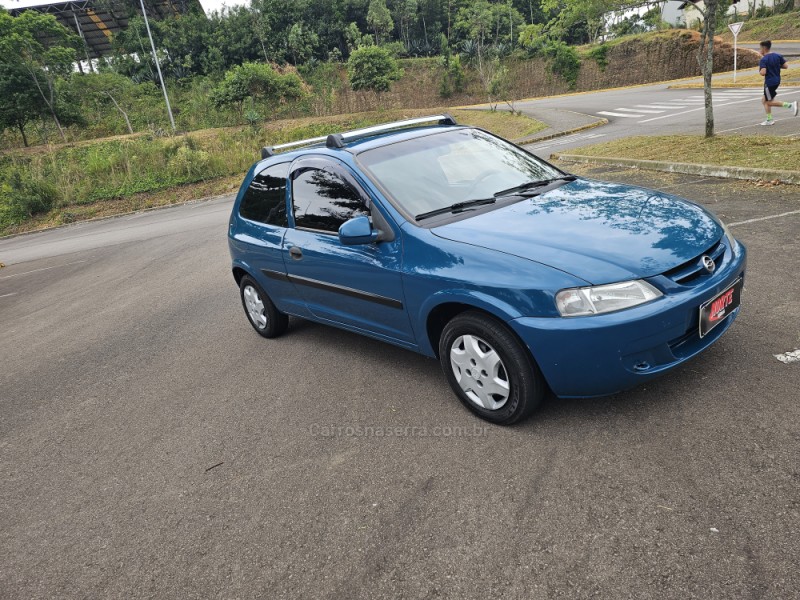 celta 1.0 mpfi 8v gasolina 2p manual 2002 bento goncalves