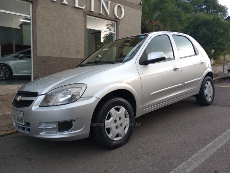 celta 1.0 mpfi lt 8v flex 4p manual 2013 flores da cunha