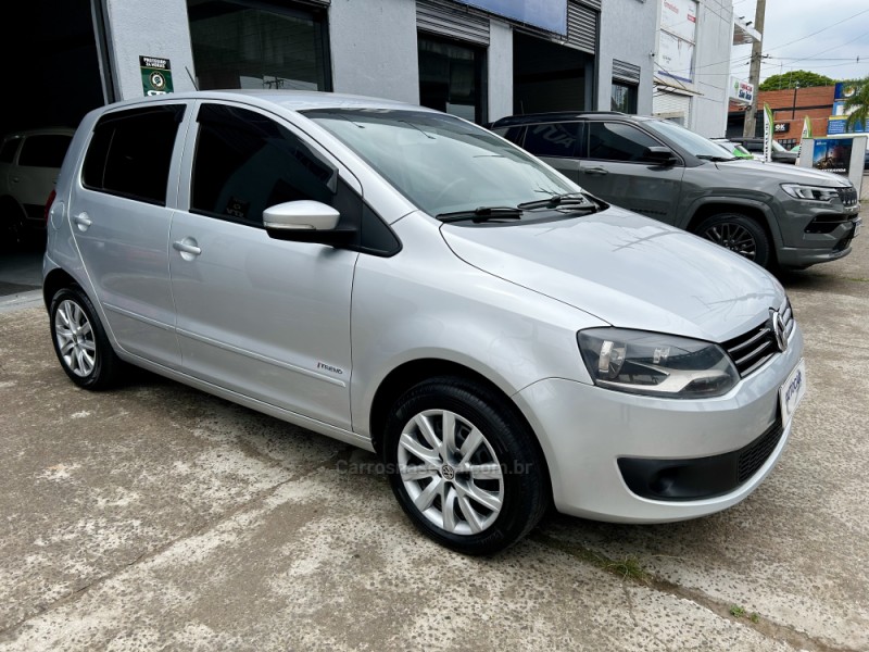 fox 1.0 mi plus 8v flex 4p manual 2012 novo hamburgo