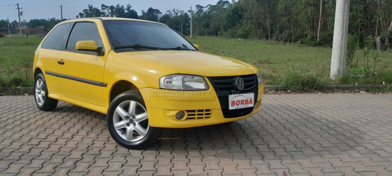 gol 1.0 8v gasolina 2p manual 2012 portao