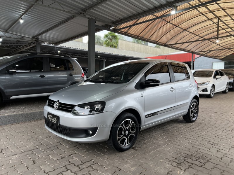 fox 1.6 mi selecao 8v flex 4p manual 2014 bom principio