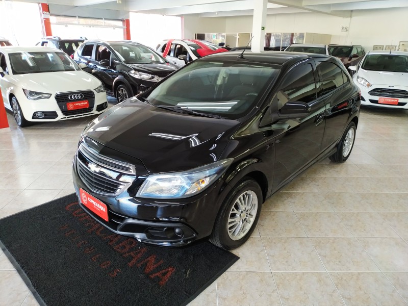 onix 1.4 mpfi lt 8v flex 4p manual 2013 caxias do sul