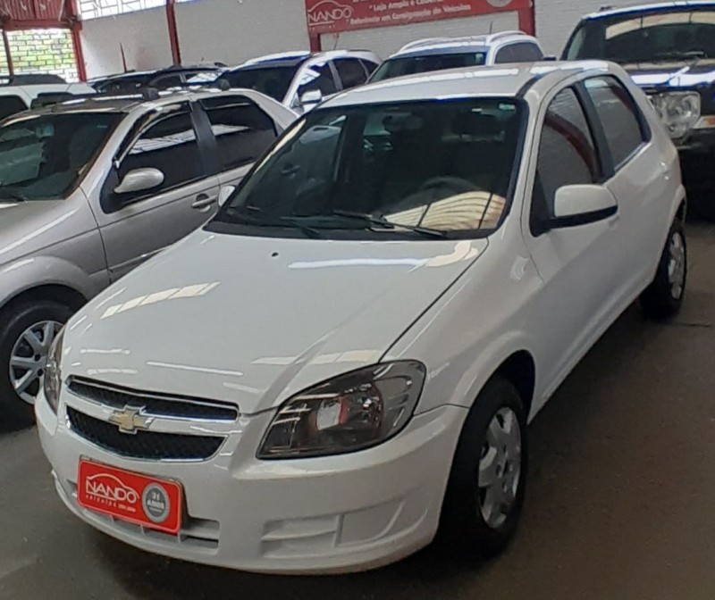 celta 1.0 mpfi lt 8v flex 4p manual 2014 estancia velha