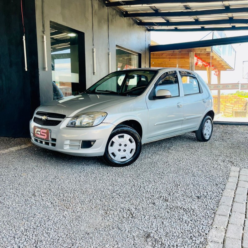 celta 1.0 mpfi ls 8v flex 4p manual 2013 novo hamburgo