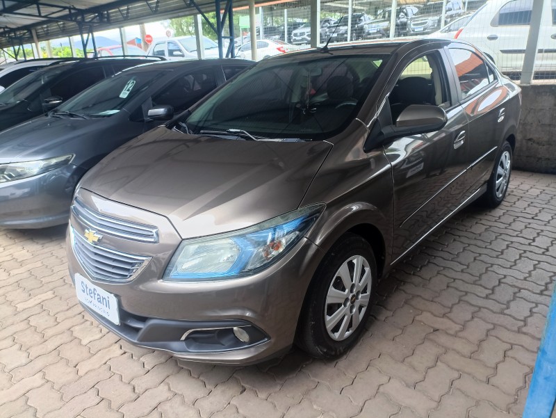 prisma 1.4 mpfi lt 8v flex 4p manual 2013 bom principio