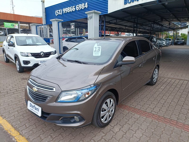 prisma 1.4 mpfi lt 8v flex 4p manual 2013 bom principio