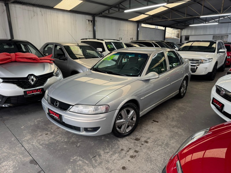 vectra 2.0 mpfi expression 8v flex 4p manual 2005 caxias do sul