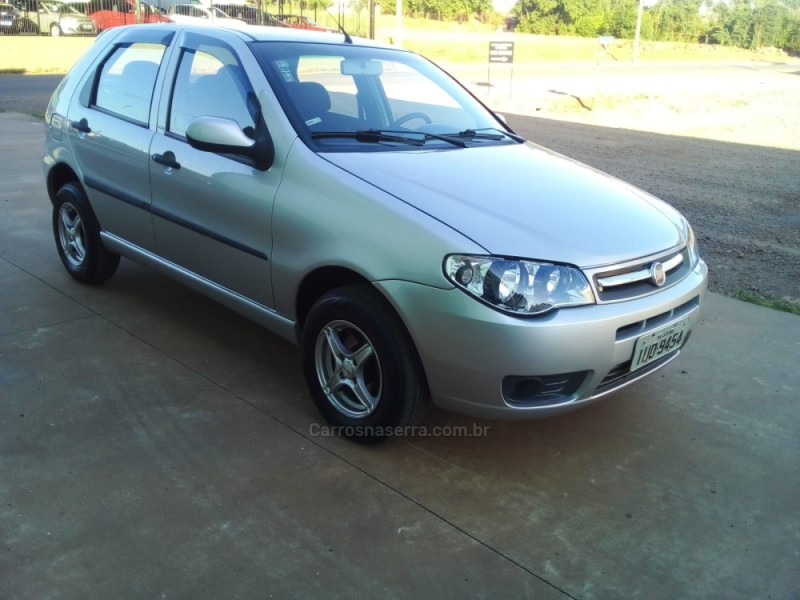 palio 1.0 mpi fire celebration economy 8v flex 4p manual 2013 arroio do meio