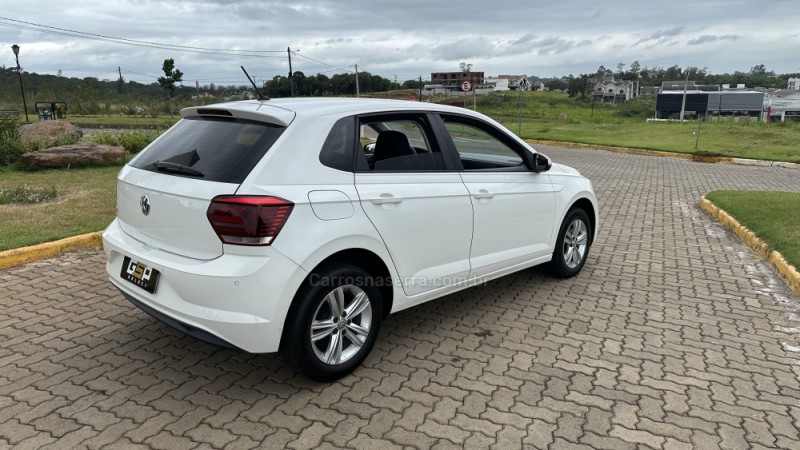 POLO 1.0	MPI TOTAL FLEX MANUAL  - 2019 - LAJEADO