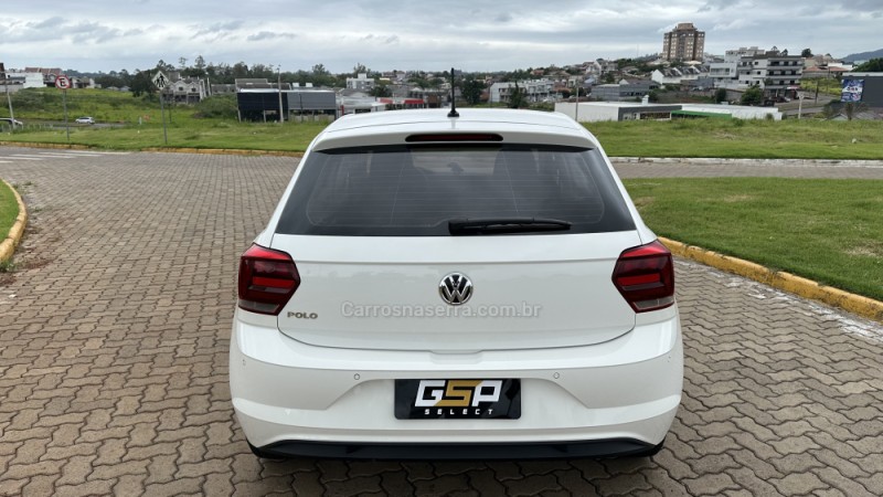 POLO 1.0	MPI TOTAL FLEX MANUAL  - 2019 - LAJEADO