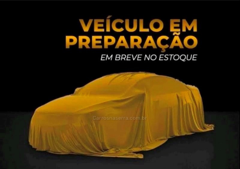 hb20 1.0 sense 12v flex 4p manual 2020 guapore