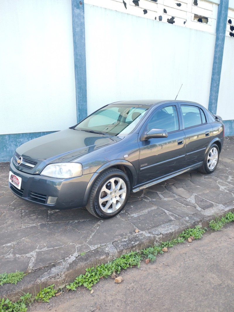 astra 2.0 mpfi advantage 8v flex 4p manual 2008 tres coroas