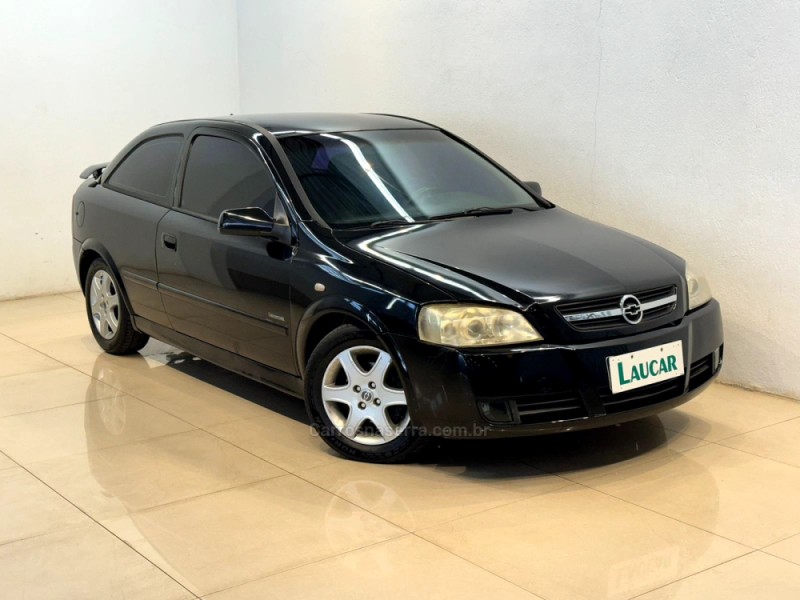 astra 2.0 mpfi advantage 8v flex 2p manual 2007 casca