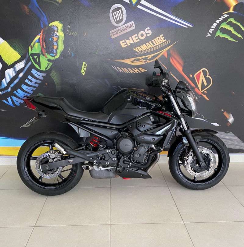 xj6 n sp 2012 passo fundo