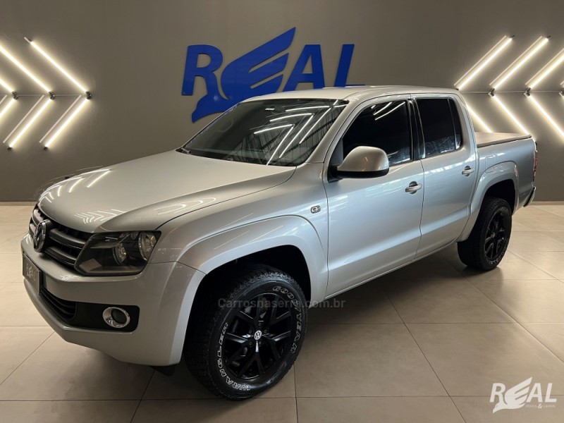 amarok 2.0 s 4x4 cd 16v turbo intercooler diesel 4p manual 2013 sapiranga