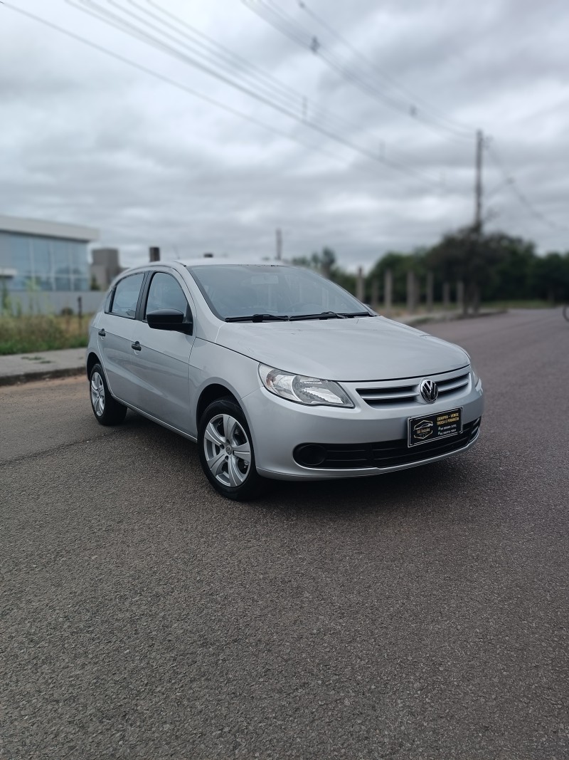 gol 1.0 mi 8v flex 4p manual 2012 bento goncalves