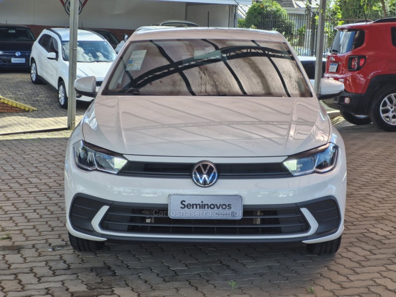 POLO 1.0	MPI TOTAL FLEX MANUAL  - 2024 - LAJEADO