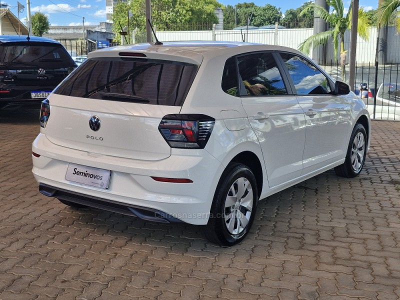 POLO 1.0	MPI TOTAL FLEX MANUAL  - 2024 - LAJEADO