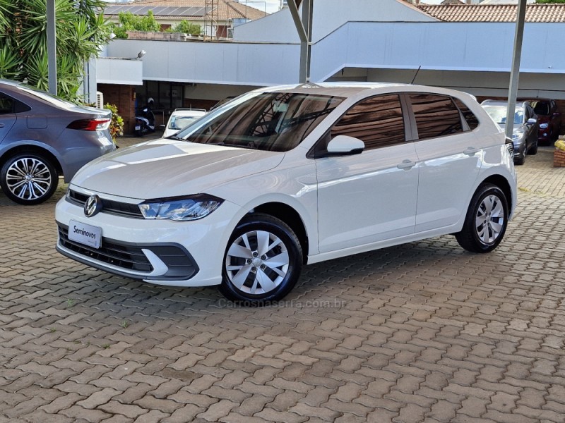 polo 1.0	mpi total flex manual  2024 lajeado