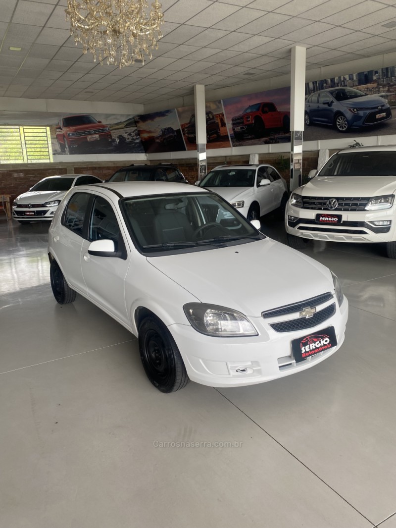 celta 1.0 mpfi lt 8v flex 4p manual 2014 parobe