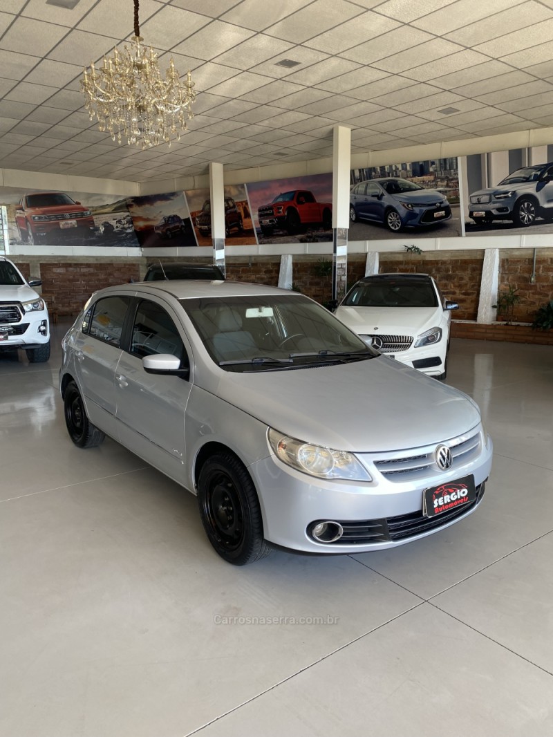 gol 1.6 mi power flex 4p manual g.iii 2012 parobe