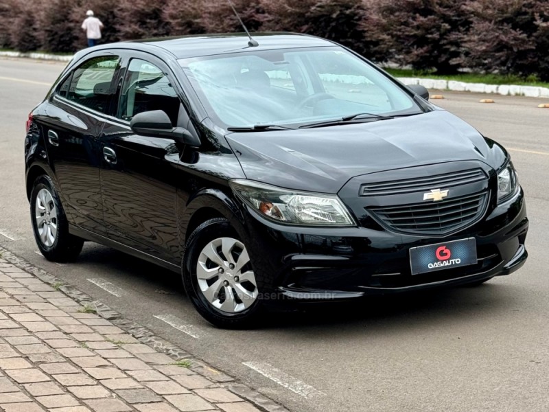 onix 1.0 joy hatch 8vflex 4p manual 2019 nova prata