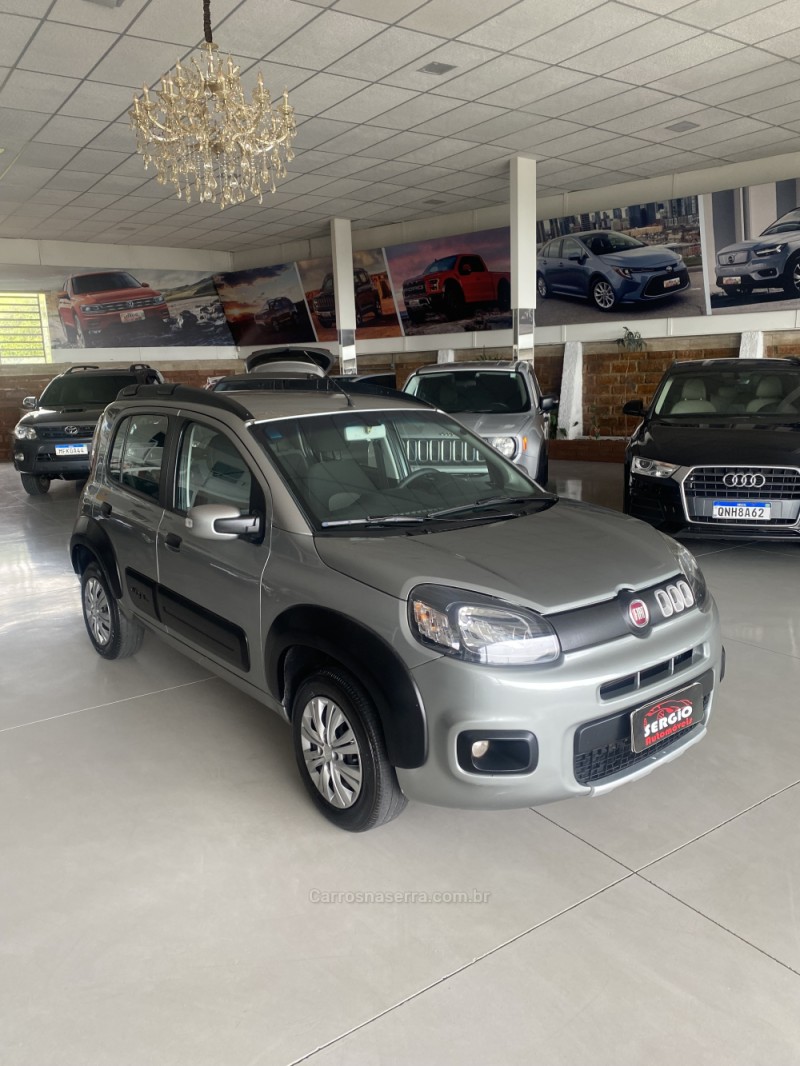 uno 1.4 way 8v flex 4p manual 2016 parobe