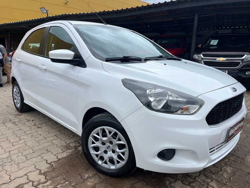 ka 1.5 se plus 12v flex 4p manual 2015 caxias do sul