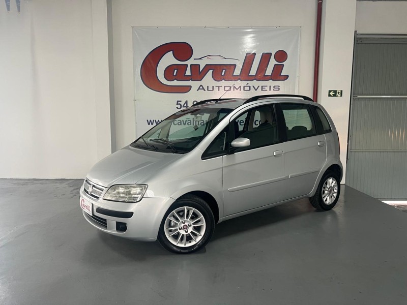 idea 1.4 mpi elx 8v flex 4p manual 2010 caxias do sul