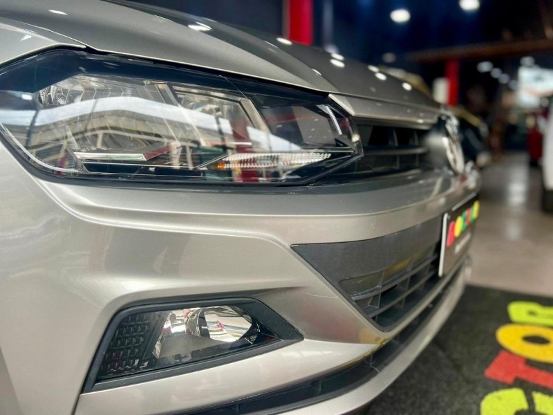 POLO 1.0	MPI TOTAL FLEX MANUAL  - 2021 - SãO LEOPOLDO