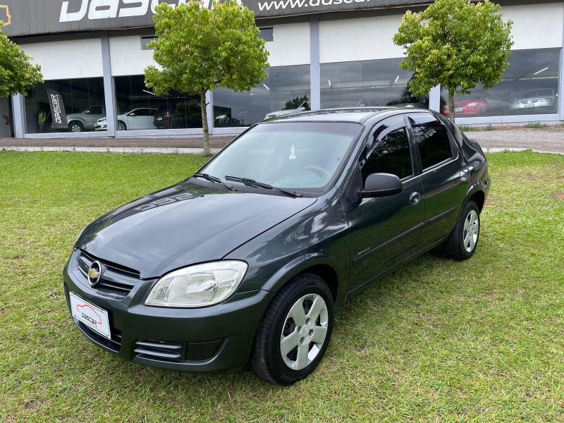 prisma 1.4 mpfi maxx 8v flex 4p manual 2008 bom principio