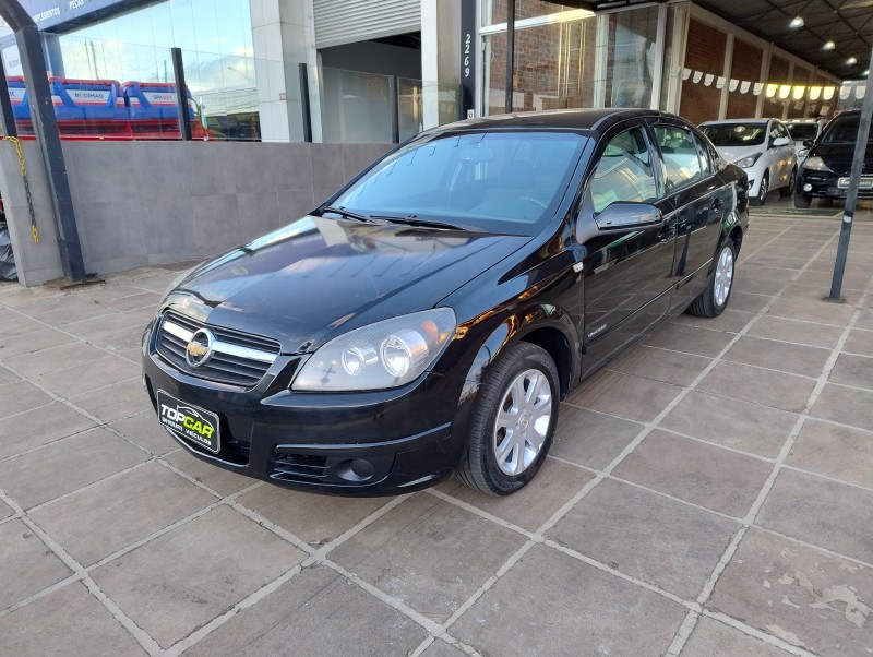 vectra 2.0 mpfi expression 8v flex 4p manual 2009 vacaria