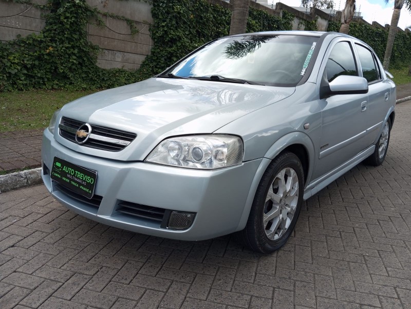 astra 2.0 mpfi advantage 8v flex 4p manual 2008 caxias do sul