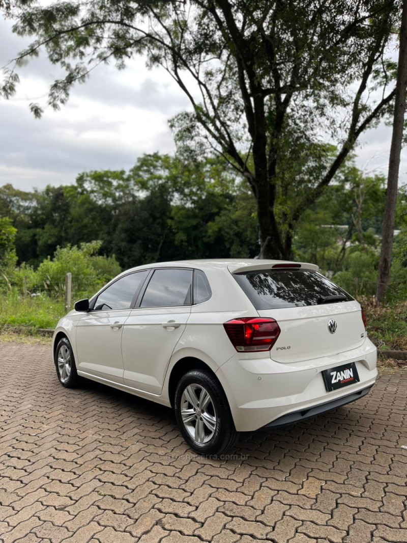 POLO 1.0	MPI TOTAL FLEX MANUAL  - 2021 - SANANDUVA