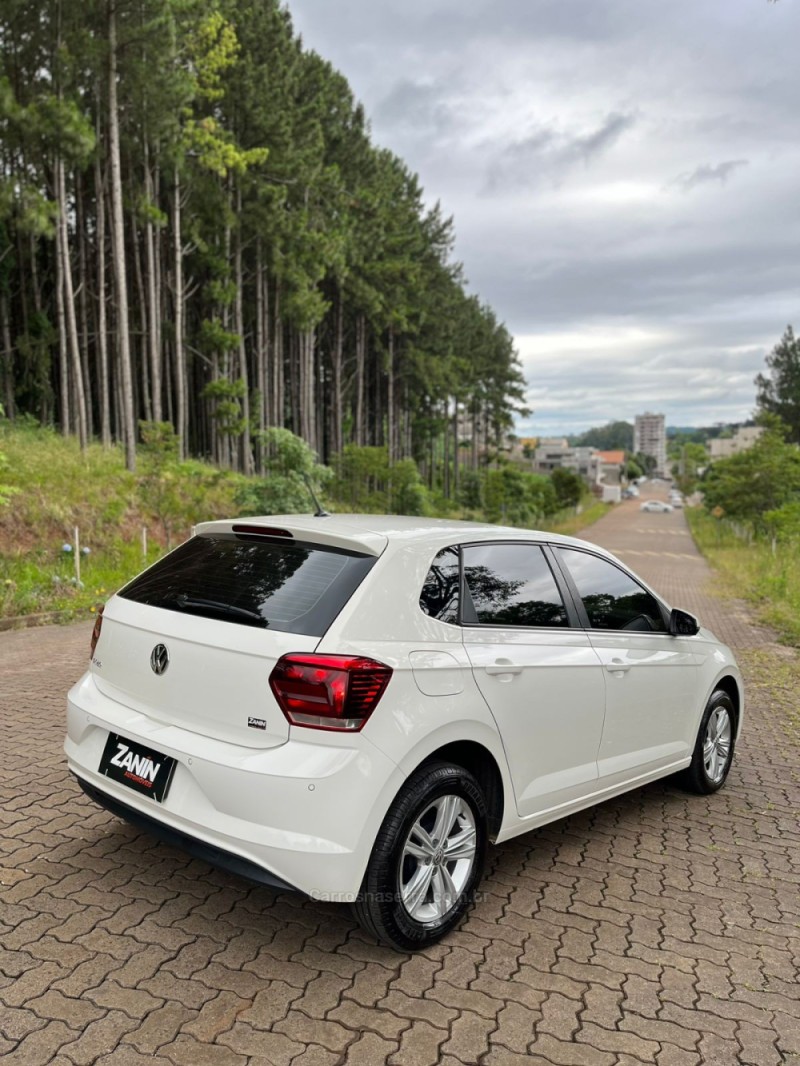 POLO 1.0	MPI TOTAL FLEX MANUAL  - 2021 - SANANDUVA