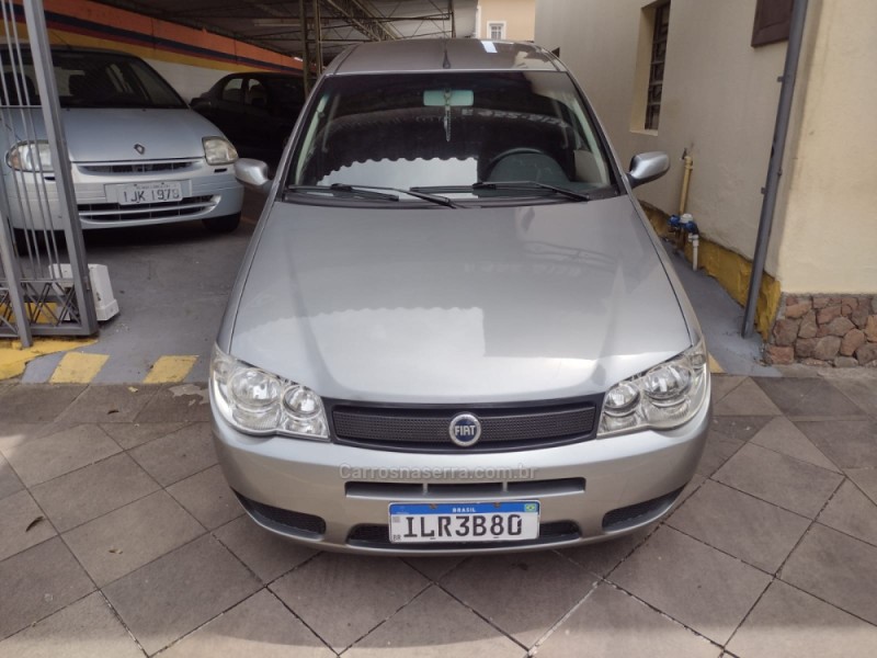 palio 1.3 mpi fire elx 8v flex 4p manual 2004 bento goncalves